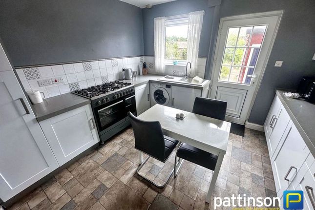 12, Heaviside Place, Gilesgate photo 2