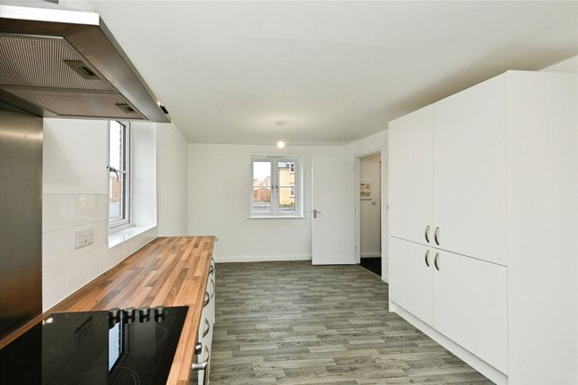++ 3 Bed Det 50% ++ Thieves Bridge,, Thieves Bridge Road, King's Lynn photo 3