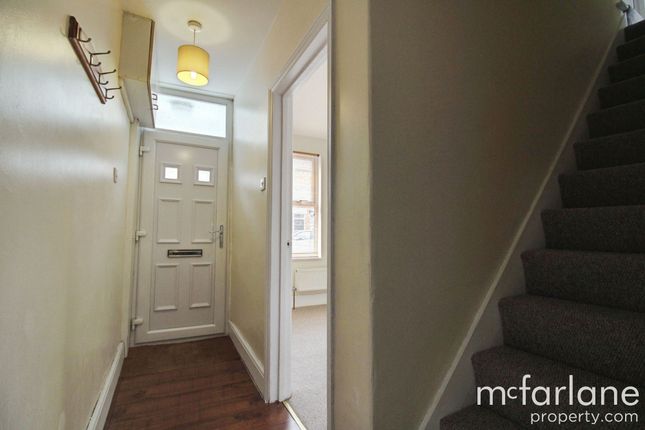 15 Whitehead Street, Swindon photo 4