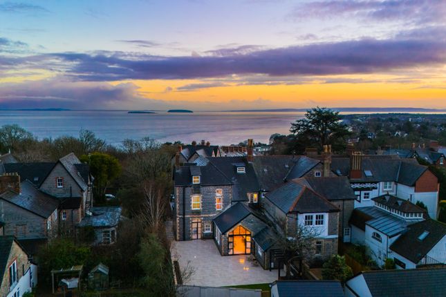 4, Bradford Place, Penarth photo 2