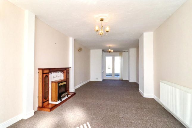 40, Keithlands Avenue, Stockton-On-Tees photo 3