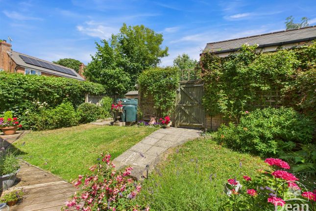 5, The Rudge, Lydney, Forest Of Dean photo 4