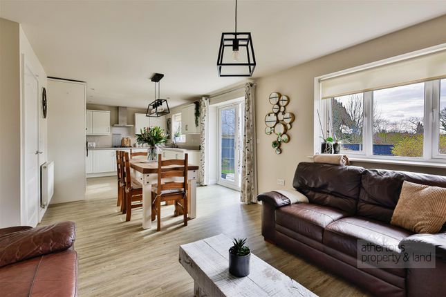 1, Primula Crescent, Clitheroe photo 2