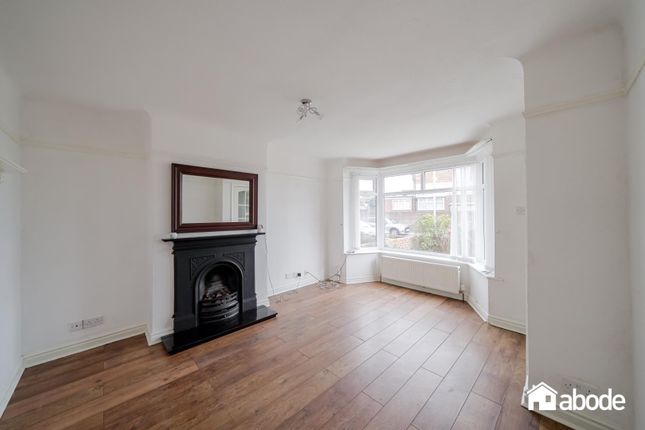 3, Holden Road, Liverpool photo 4
