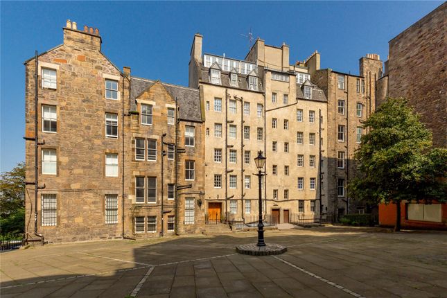 A 5 Step Guide To Loft Conversion Estate Agent Scotland Clyde Property