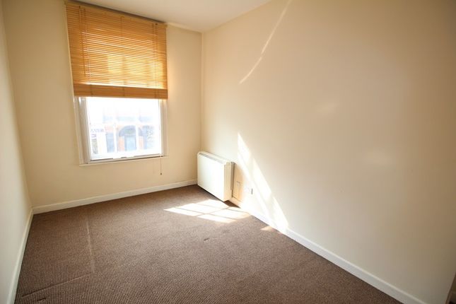 Flat 1, 31/33 Tavistock Street, Bedford photo 4