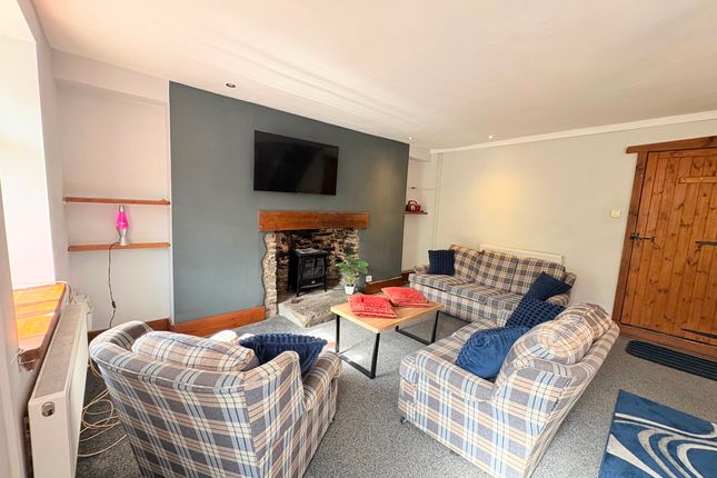 6 Beech Road, Bridgend photo 4