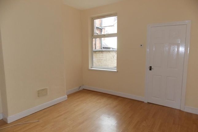 70, Norman Street, Leicester photo 4