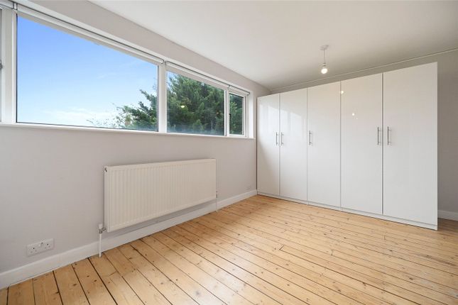 45, Mount Pleasant Road, London photo 2