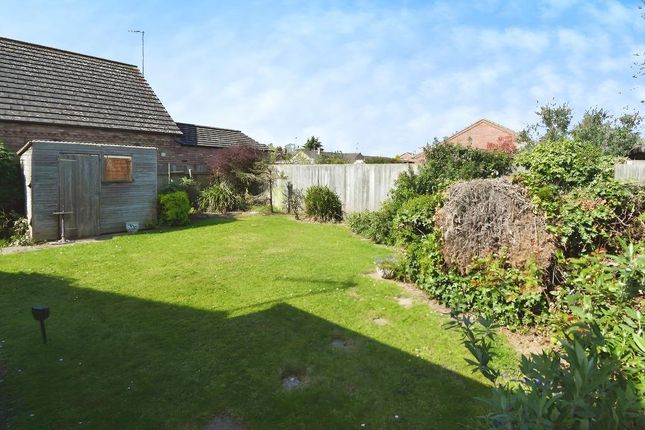 10, Littlechild Drive, Wisbech photo 2