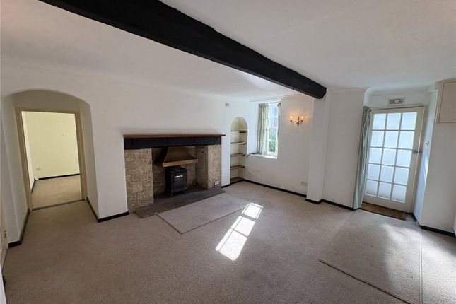 2, Purzebrook House,, Musbury Road, Devon photo 3