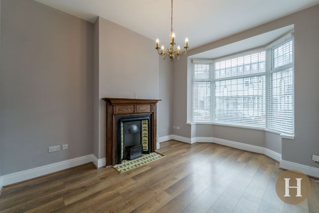 48 Grosvenor Road, Birmingham photo 4