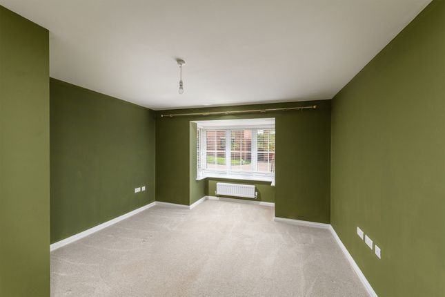 1 Lincoln Lane, Corbridge photo 3