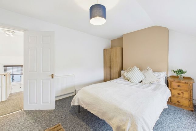 3 Bedroom Detached in BN1 4ND