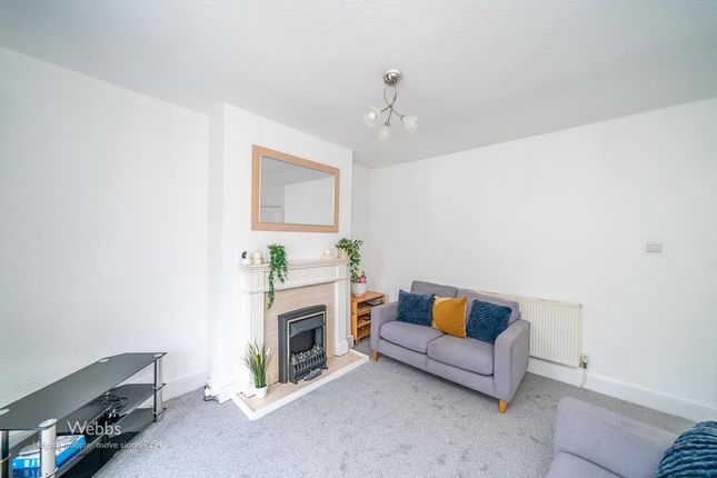 © Webbs Estate Agents © (76 Of 115).Jpg