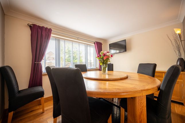 22, Pine Avenue, Hastings photo 4