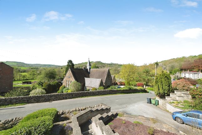 4, Crich Lane, Belper photo 4