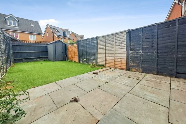 22, Castle Drive, Kent photo 2