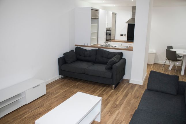 Flats To Let In Media City Uk Apartments Rent Thumbnail Flat To Rent In Michigan Avenue Salford Quays
