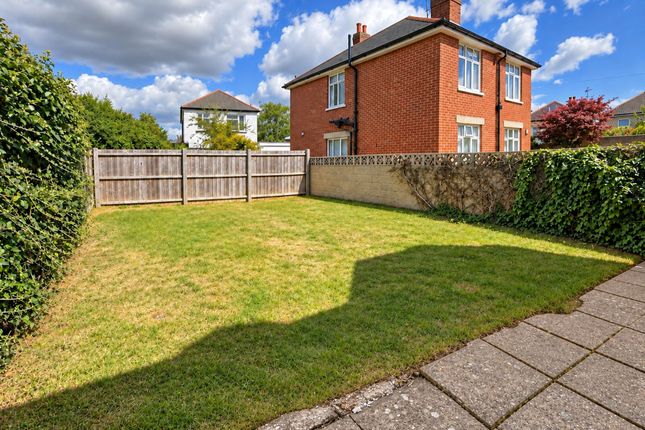 76a Cardigan Road, Bournemouth photo 5