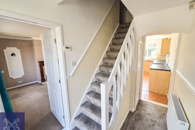 39, Stromness Way, East Riding of Yorkshire photo 2