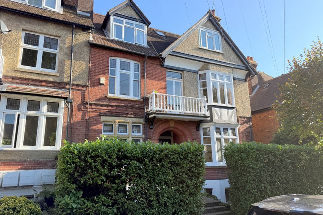 1Â Bedroom Flat For Rent