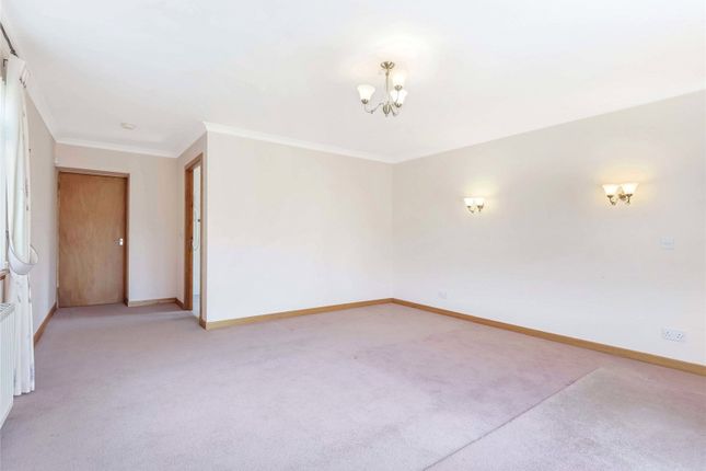 42, Manor Avenue, East Ayrshire photo 4
