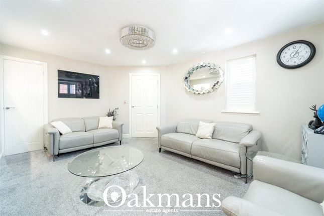 31, PERROTT WAY, BIRMINGHAM photo 4