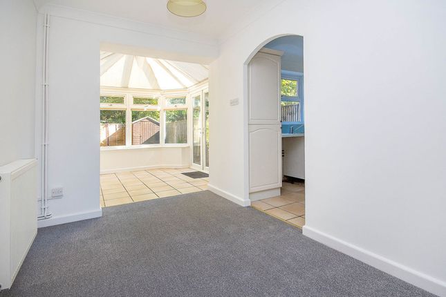 4, Malcroft Mews, Southampton photo 4