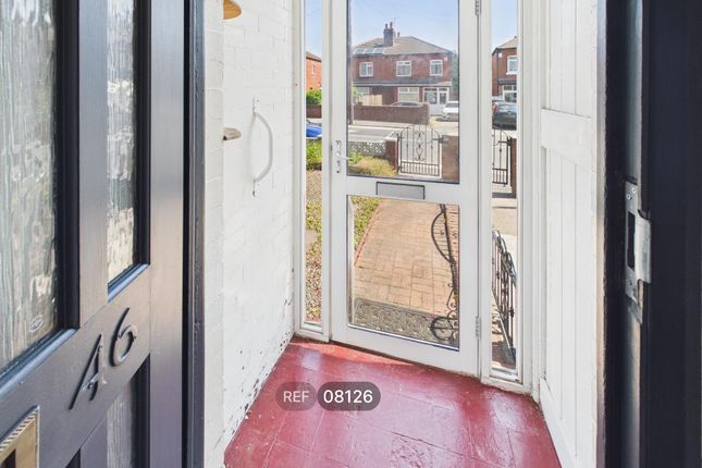 Osmondthorpe Lane, Leeds photo 4