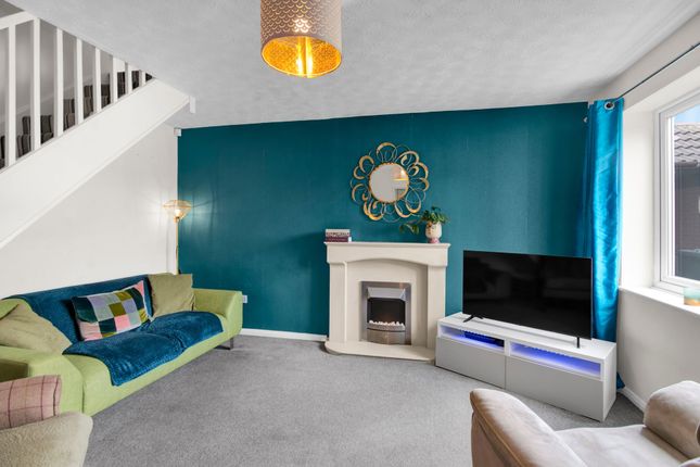 32 Marlow Crescent, Ilkeston photo 4