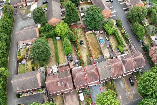 93, Goosemoor Lane, Birmingham photo 2