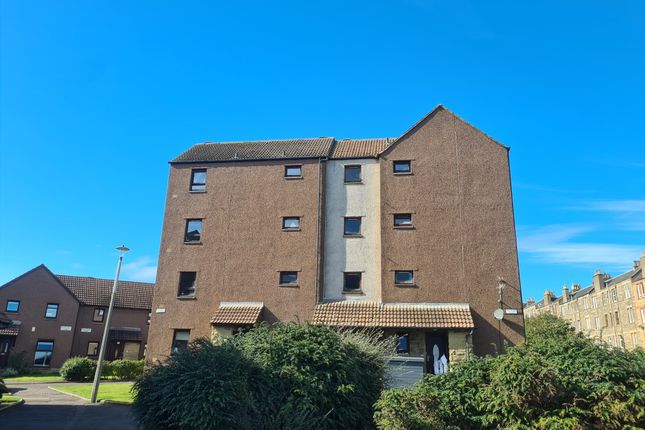 Hillcoat Place, Portobello, Edinburgh, EH15 1TW, Edinburgh photo 2