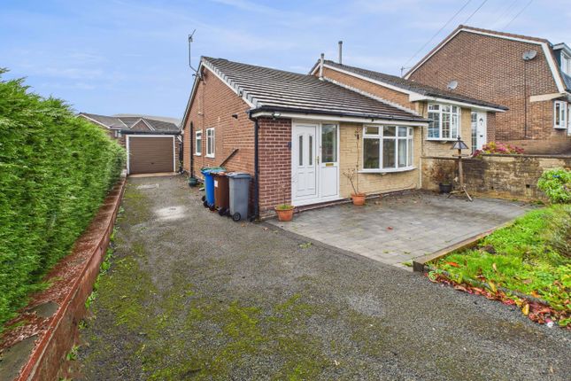2-bed other on 16, Daffodil Close, Rossendale, £239,995