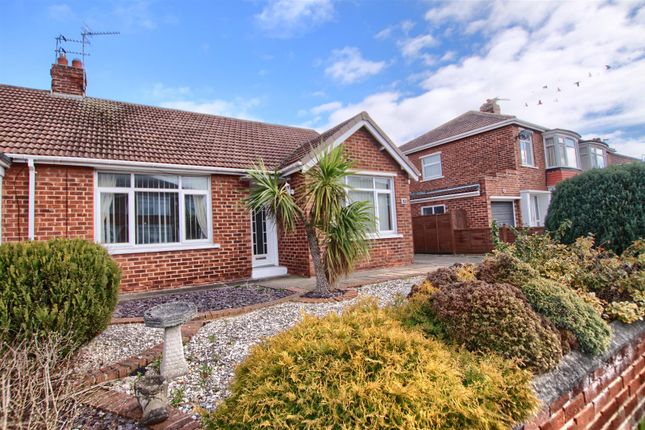 19, Palm Grove, Stockton-On-Tees photo 2