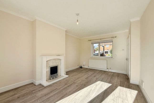 58, Ouseburn Avenue, York photo 3