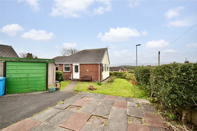 29, Dorset Avenue, Oldham photo 2
