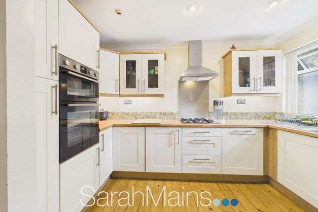 1 Berkshire Close, Newcastle Upon Tyne photo 2