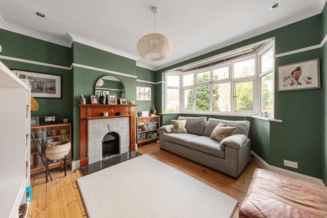 14, Glanfield Road, Beckenham photo 3