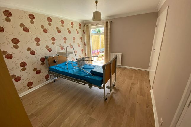 28, Margate photo 4