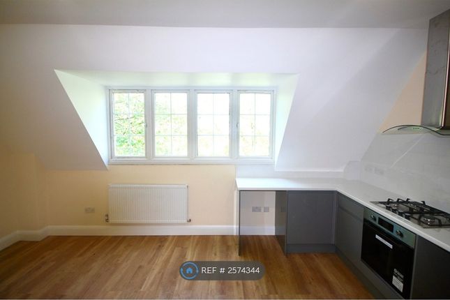 Kitchen Living Room Photo 3