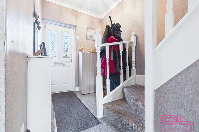 43, Eldon Street, Burton-On-Trent photo 3