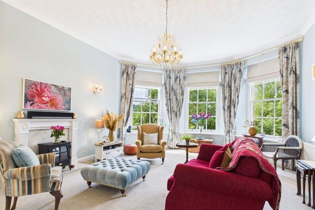 Apartment 3,, Walford House, Ross-on-Wye photo 2