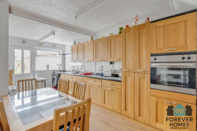 50 Branksome Avenue, Barnsley photo 2