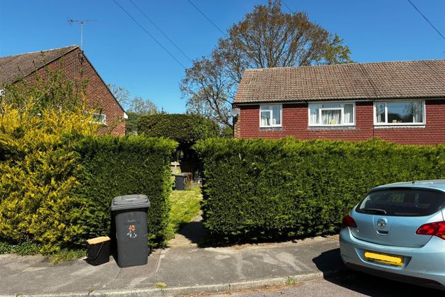 41, Lingfield Road, Borough Green photo 2