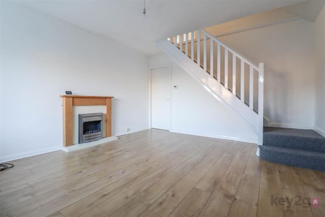 15, Pritchard Close, Sheffield photo 2