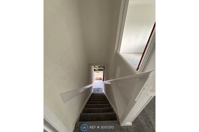 Greenstead Road, Birmingham photo 4