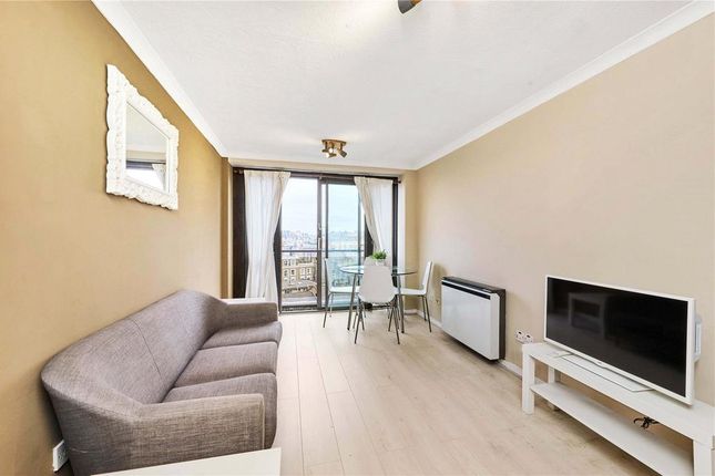41 Savoy Court, 245, Cromwell Road, Earls Court photo 3