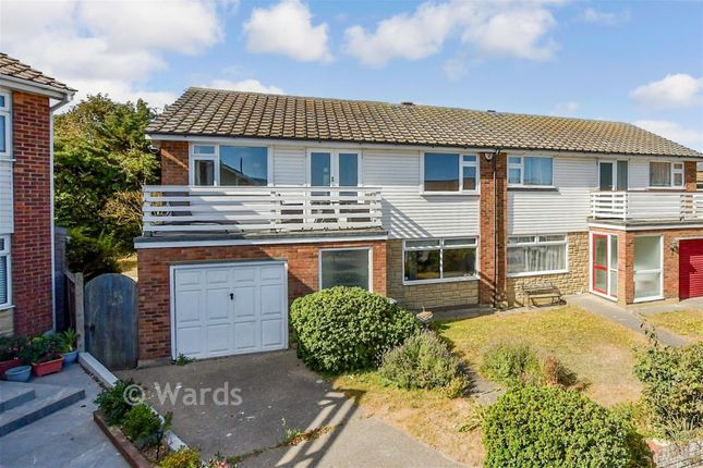 5, Dolphin Close, Broadstairs photo 2