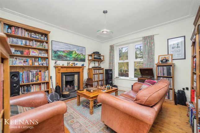 Carlton Cottage, Clitheroe Road, Waddington photo 3